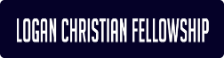 Logan Christian Fellowship